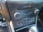 2016 Edge Thumbnail 25