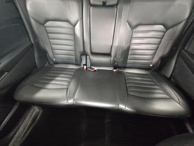2016 Ford Edge - $13,800