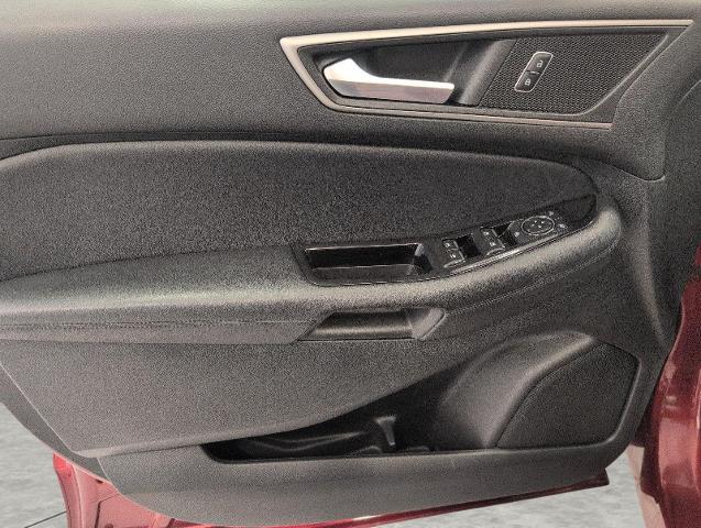 2016 Ford Edge - $13,800