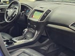 2016 Edge Thumbnail 7