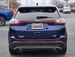2016 Edge Thumbnail 11