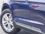 2016 Edge Thumbnail 15