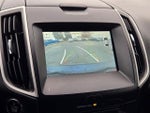 2016 Edge Thumbnail 25