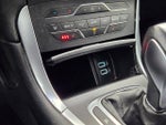2016 Edge Thumbnail 27