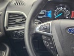 2016 Edge Thumbnail 29
