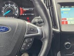 2016 Edge Thumbnail 30