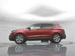 2017 Edge Thumbnail 8