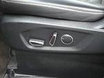 2017 Edge Thumbnail 10