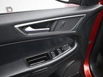 2017 Edge Thumbnail 11