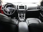 2017 Edge Thumbnail 21