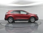 2017 Edge Thumbnail 29