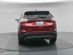 2017 Edge Thumbnail 31