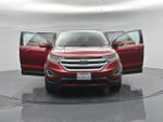2017 Edge Thumbnail 34
