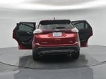 2017 Edge Thumbnail 36