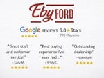 2016 Edge Thumbnail 4