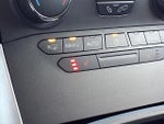 2017 Edge Thumbnail 5