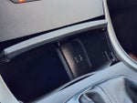 2017 Edge Thumbnail 15