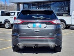 2017 Edge Thumbnail 22