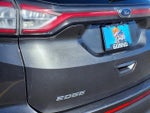 2017 Edge Thumbnail 24