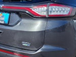 2017 Edge Thumbnail 25