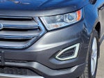 2017 Edge Thumbnail 30