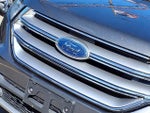 2017 Edge Thumbnail 31