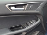 2018 Edge Thumbnail 5
