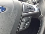 2018 Edge Thumbnail 12