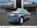 2018 Edge Thumbnail 19