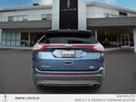 2018 Edge Thumbnail 20