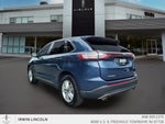 2018 Edge Thumbnail 21