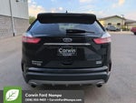 2019 Edge Thumbnail 4