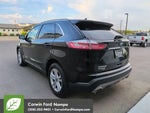 2019 Edge Thumbnail 5