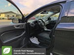 2019 Edge Thumbnail 9
