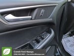 2019 Edge Thumbnail 11