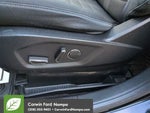 2019 Edge Thumbnail 12