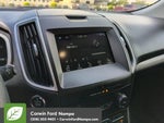 2019 Edge Thumbnail 16