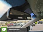 2019 Edge Thumbnail 21