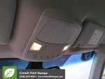 2019 Edge Thumbnail 22