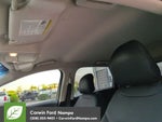2019 Edge Thumbnail 23