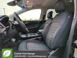 2019 Edge Thumbnail 24