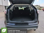 2019 Edge Thumbnail 29