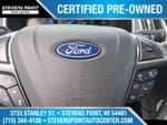 2019 Edge Thumbnail 22