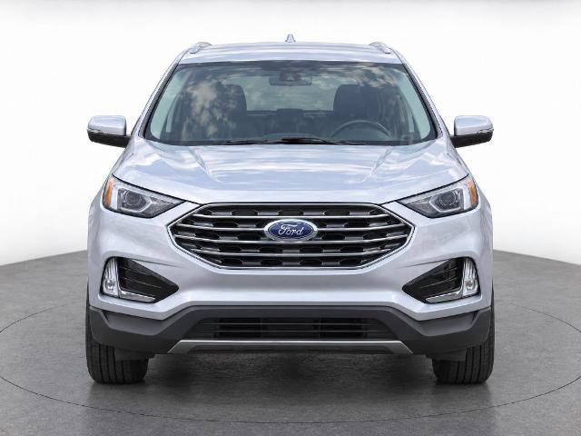 2019 Ford Edge - $13,406