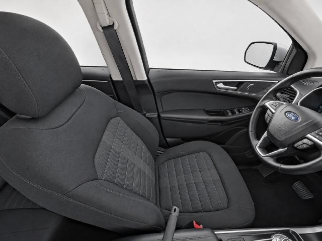 2019 Ford Edge - $13,406