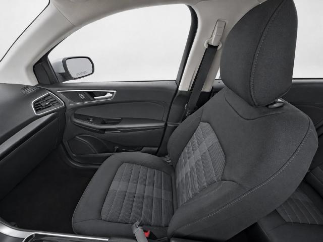2019 Ford Edge - $13,406