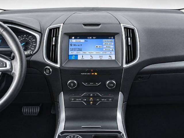 2019 Ford Edge - $13,406