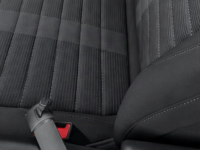 2019 Ford Edge - $13,406