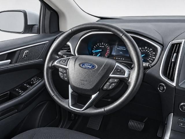 2019 Ford Edge - $13,406