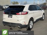 2019 Edge Thumbnail 16